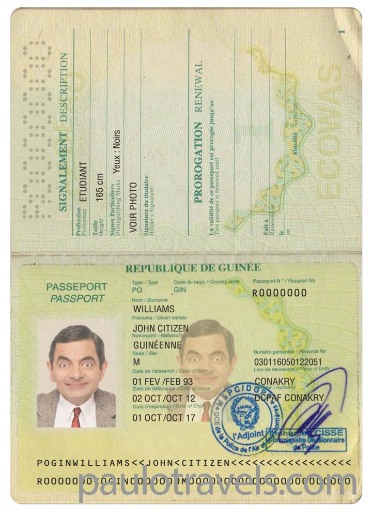 passport-img